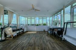 Prospero Ville (D15), Apartment #574556011